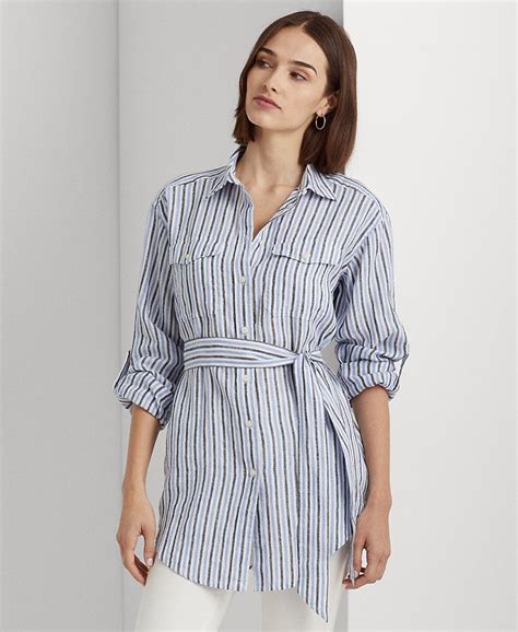 womens cheap ralph lauren shirts